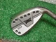 Pxg Gen3 Forged 0311P 8 Iron Project X LZ 120 6.0 Steel Stiff Flex +1/2