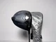 TaylorMade Qi35 LS Driver 10.5* Aldila Ascent Red 60g Extra Stiff RH HC NEW