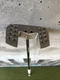 LAB Golf Mezz 1 Max