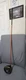 CALLAWAY BIG BERTHA FUSION FT3 DRAW DRIVER 10* R FLEX