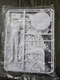 NIP Lindberg Roswell ALIEN Plastic Model Kit Sealed