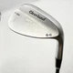 Cleveland RTX-3 V-MG Sand Wedge 56&deg;/ 11&deg; Steel Shaft RH 35.5&rdquo;