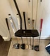 Bettinardi Armlock BB Series BB-28SB Right Handed 41&rdquo; Putter
