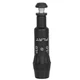 .335 DRIVER/FAIRWAY ADAPTER SLEEVE FIT Ping G430,G425,G410,G410 PLUS, MAX, SFT
