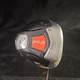 Callaway Golf FT-5 11&deg; Draw Driver Fujikura Fit On 150 Regular Flex Graphite RH