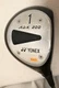 //Yonex ADX 200 9.5* #1 Driver - Right Hand - Men's - Graphite Shaft - #1000,
