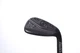 PXG 0311 P GEN6 Black Label Elite 49* Gap Wedge RH 35.75 in Graphite Shaft Stiff