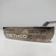 NIKE GOLF METHOD CORE MC-2i 34in Putter RH No Head Cover