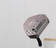 L.A.B. Golf Oz.1I Heel Shafted 35" Putter Good Rh 13495978