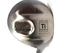 King Cobra Titanium Ti Oversize Driver 10.5&deg; Graphite Shaft - 45.5" RH