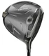 TaylorMade Qi35 Driver RH Choose Loft/Flex NEW!
