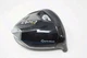 Taylormade Qi10 Ls 8* Driver Club Head Only Very Good 1280203