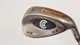 CLEVELAND CG 11 56 DEGREE WEDGE 2 RED DOT