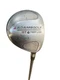 Adams Golf GT Tight Lies 15&deg; Smart 3 Wood Graphite Ultra lite Stiff Flex