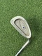 Ping Eye2 2 Iron Blue Dot Eye Karsten Steel Shaft Golf Club Right-Handed RH