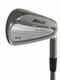 Mizuno Golf Club MP-52 4 Iron Individual 5 Steel Project X LZ 110 Value