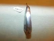 LEFT HANDED PXG Gen 4 0311 ST Steel Shaft Stiff Flex 6 Iron 38 Inches V607