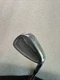 Mizuno MP-52 9 Iron - S300 Stiff - Steel - RH 36.5&rdquo; New Grip