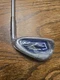 Mizuno Jpx 850 6 Iron Stiff Flex Steel Aaa 