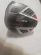 Tour Edge Golf Bazooka Driver Max D45 HL Draw Right Handed 45.5in