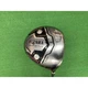 HONMA TOUR WORLD TW717 455 SR VIZARD TZ65 46 10.5&deg; HONMA TOUR WORLD TW717 455 SR