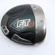 Callaway FT9 Draw Driver 11 Degrees HEAD ONLY RH Right-Handed C-138082