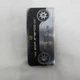 Odyssey Putter STROKE LAB DOUBLE WIDE FLOW 34 inch
