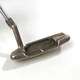 VTG Ping Anser 3 Karsten Box 9990 Putter ( RH) 85068 Needs Grip Org:Steel Shaft