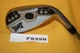 PXG 0311P GEN 5  5 Iron Forged Milled True Temper Regular Steel Golf Club FS298