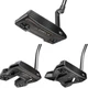 Cobra 3D Printed Putters New RH 2024 - Choose Your Model & Length