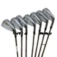 HONMA T WORLD TW747Vx Iron Set 5-11 7pcs NS PRO MODUS3 for TW Flex S #AB22243
