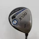 XXIO Fairway XXIO9 5W 18&deg; Stiff XXIO MP900