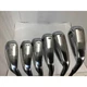 HONMA TOUR WORLD TR20P 6S VIZARD TR20-65 30&deg; Set of 6
