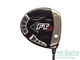 Callaway FT-9 Tour Driver 8.5&deg; Graphite Stiff Right 45.0in