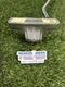 Odyssey White Steel 2 Ball Blade 35" RH