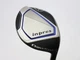 Yamaha inpres DRIVESTAR Fairway Wood 5W SPEEDER NX for Yamaha M423f (R) #602