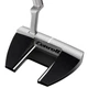 Evnroll V5.2 Short Plumber Mallet Putter
