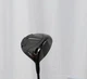 Titleist Tsr3 9&deg; Driver Stiff Flex Aldila Rip 60 13484914 Good