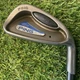 Ping G2 EZ 7 Iron Soft Regular Flex Golf Pride Grip