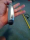 Srixon ZXi4 4-Iron Dynamic Gold S 300 Shaft 105 RH