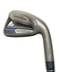 TaylorMade SpeedBlade HL 6 Iron 26.5* Uniflex Stiff Steel 37" RH New Mid Grip
