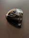 TaylorMade Qi10 Max 9&deg; Driver Ventus Blue 7S Stiff W Headcover