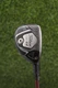 Titleist 910 H 19&deg; 3 Hybrid S Flex 40.5"