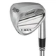 Cleveland Golf New CBX4 Zipcore Tour Satin 2024 56 Degree Sand Wedge Left Hand