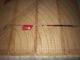 RH WILSON JUNIOR WJR GOLF WEDGE - AGES 11-13 - GRAPHITE - NWT