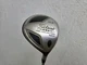 Titleist Golf Club 980F 15.0&deg; 5 Wood  Stiff Graphite 42.5&rdquo; R/H 4375 Shaft S Flex