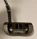 PING B60 i-Series Putter Black Dot RH True Temper Shaft Band New Ping Grip 35"