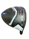 Cobra AEROJET Driver Head Only &ndash; 10.5&deg; &ndash; Right Hand &ndash; Golf Club Head (No Shaft)