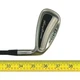 Tommy Armour 845 HB 431 Cavity PW Pitching Wedge Graphite Shaft R Flex R/H