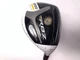 TaylorMade RocketBallz Stage 2 4 Hybrid 22* RocketFuel 65g Regular RH